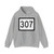 Color: Sport Grey | Position: front | Image: 1