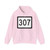 Color: Light Pink | Position: front | Image: 1
