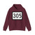 Color: Maroon | Position: front | Image: 1