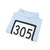Color: Light Blue | Position: other | Image: 4
