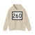 Color: Sand | Position: front | Image: 1