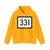 Color: Gold | Position: front | Image: 1