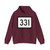 Color: Maroon | Position: front | Image: 1