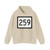 Color: Sand | Position: front | Image: 1