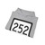 Color: Sport Grey | Position: other | Image: 4