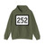 Color: Military Green | Position: front | Image: 1