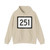 Color: Sand | Position: front | Image: 1
