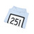 Color: Light Blue | Position: other | Image: 4
