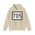 Color: Sand | Position: front | Image: 1