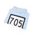 Color: Light Blue | Position: other | Image: 4
