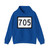 Color: Royal | Position: front | Image: 1