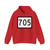Color: Red | Position: front | Image: 1