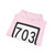 Color: Light Pink | Position: other | Image: 4
