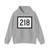 Color: Sport Grey | Position: front | Image: 1
