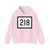 Color: Light Pink | Position: front | Image: 1