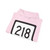 Color: Light Pink | Position: other | Image: 4
