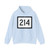 Color: Light Blue | Position: front | Image: 1