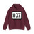 Color: Maroon | Position: front | Image: 1