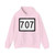 Color: Light Pink | Position: front | Image: 1