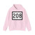 Color: Light Pink | Position: front | Image: 1