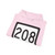 Color: Light Pink | Position: other | Image: 4