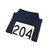 Color: Navy | Position: other | Image: 4