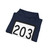 Color: Navy | Position: other | Image: 4