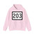 Color: Light Pink | Position: front | Image: 1