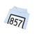 Color: Light Blue | Position: other | Image: 4