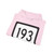Color: Light Pink | Position: other | Image: 4
