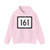 Color: Light Pink | Position: front | Image: 1
