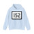 Color: Light Blue | Position: front | Image: 1