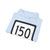 Color: Light Blue | Position: other | Image: 4
