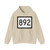 Color: Sand | Position: front | Image: 1