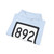 Color: Light Blue | Position: other | Image: 4