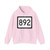Color: Light Pink | Position: front | Image: 1