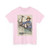 Aeroplane Girl - T-Shirt