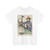 Aeroplane Girl - T-Shirt