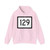 Color: Light Pink | Position: front | Image: 1