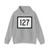 Color: Sport Grey | Position: front | Image: 1