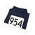 Color: Navy | Position: other | Image: 4