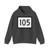 Color: Dark Heather | Position: front | Image: 1