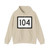 Color: Sand | Position: front | Image: 1
