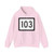 Color: Light Pink | Position: front | Image: 1
