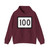 Color: Maroon | Position: front | Image: 1