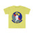 824th Security Forces Squadron (U.S. Air Force) T-Shirt