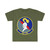 824th Security Forces Squadron (U.S. Air Force) T-Shirt