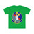 824th Security Forces Squadron (U.S. Air Force) T-Shirt