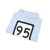 Color: Light Blue | Position: other | Image: 4