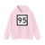Color: Light Pink | Position: front | Image: 1